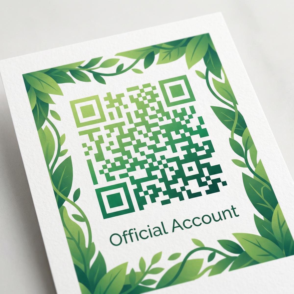 抖阴公众号二维码